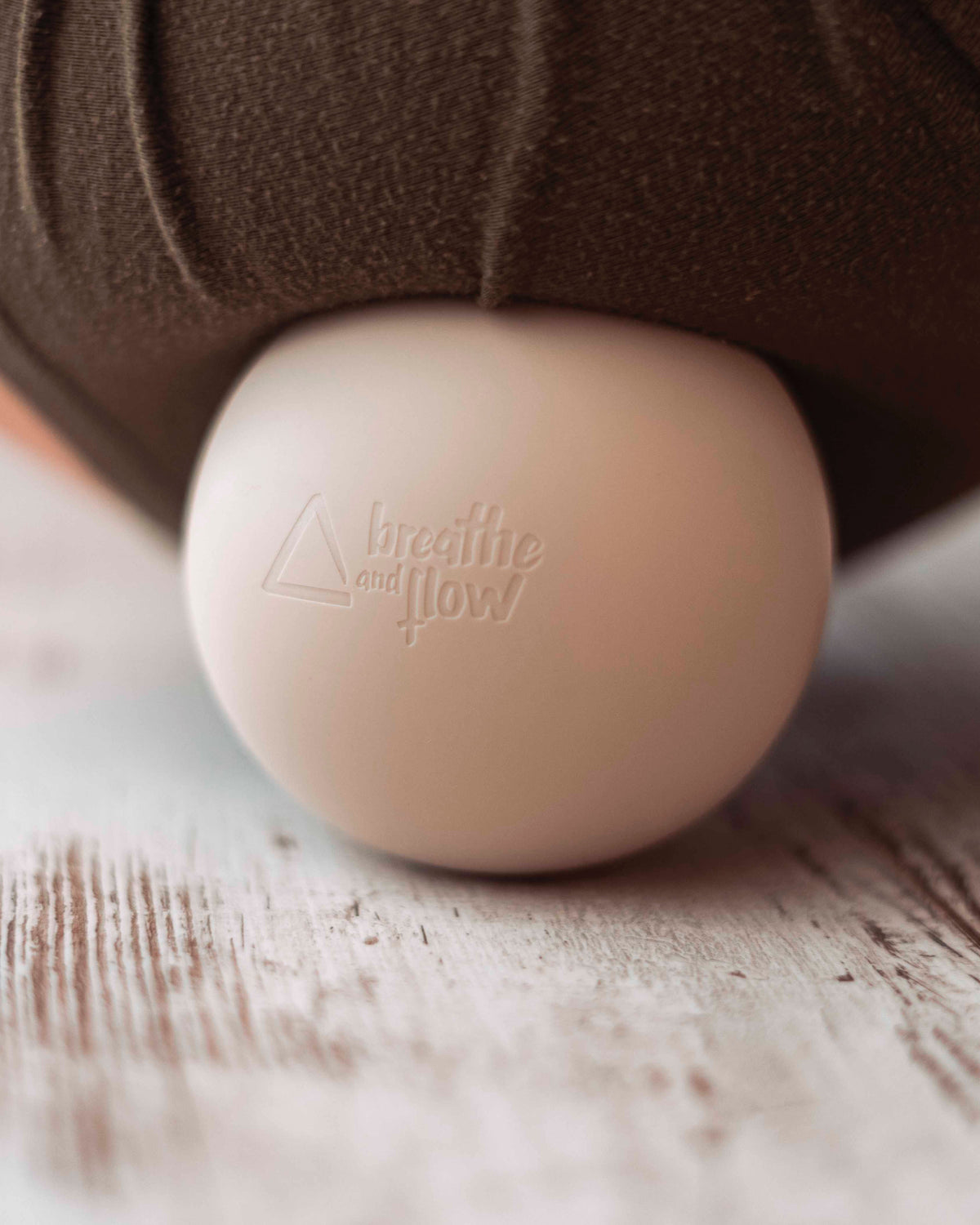 MYOFASCIAL RELEASE BALLS