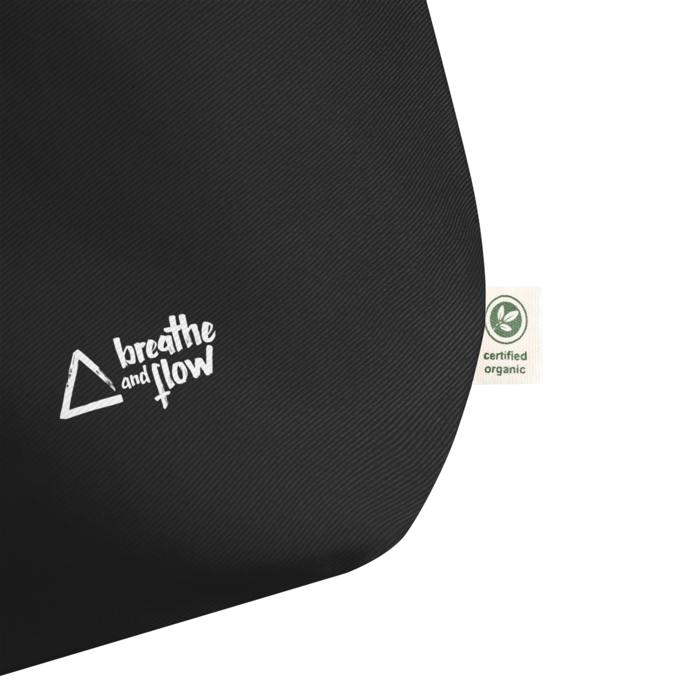 TOTE ECO CARRY BAG